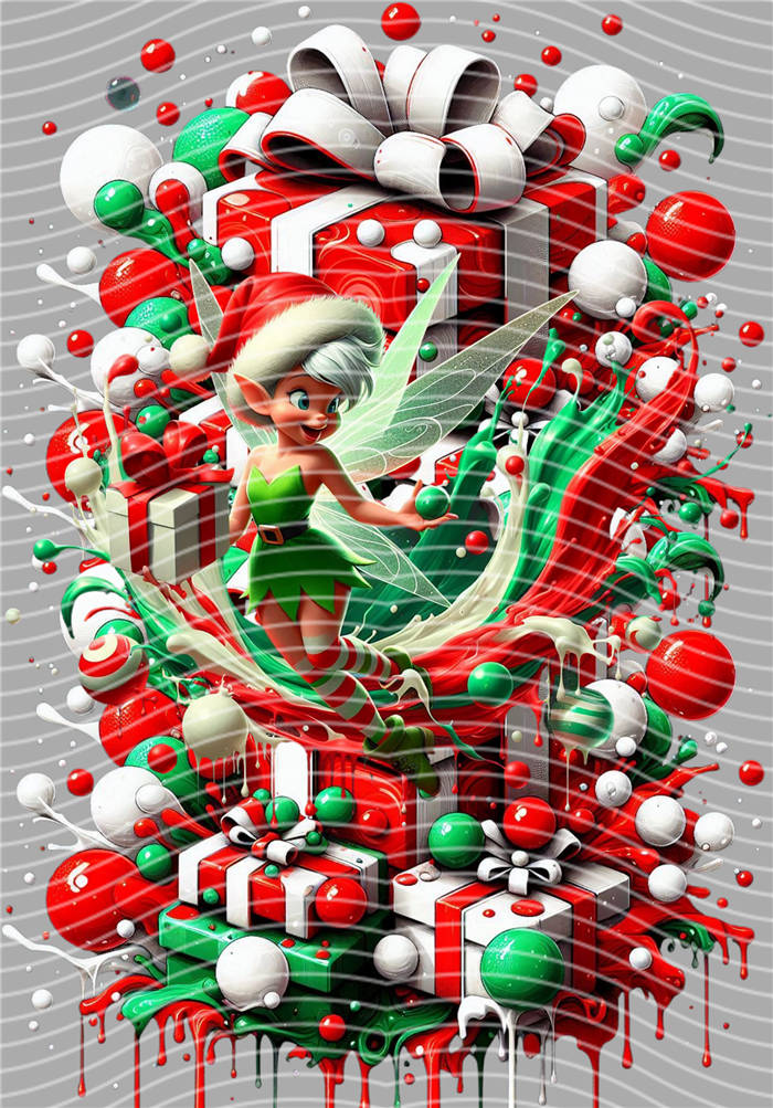 A5 Notebook Wraps-A 354